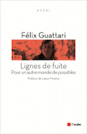 Lignes de fuite [ancienne édition]